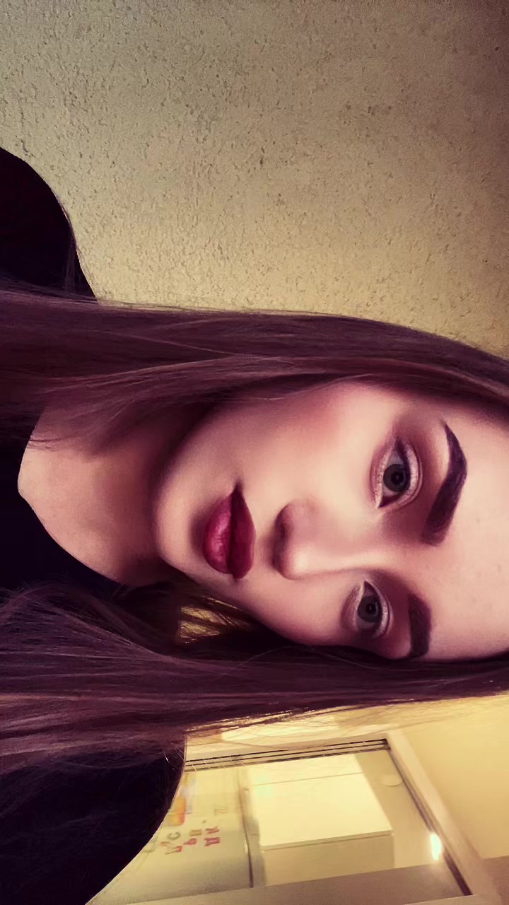 @Natali🧸