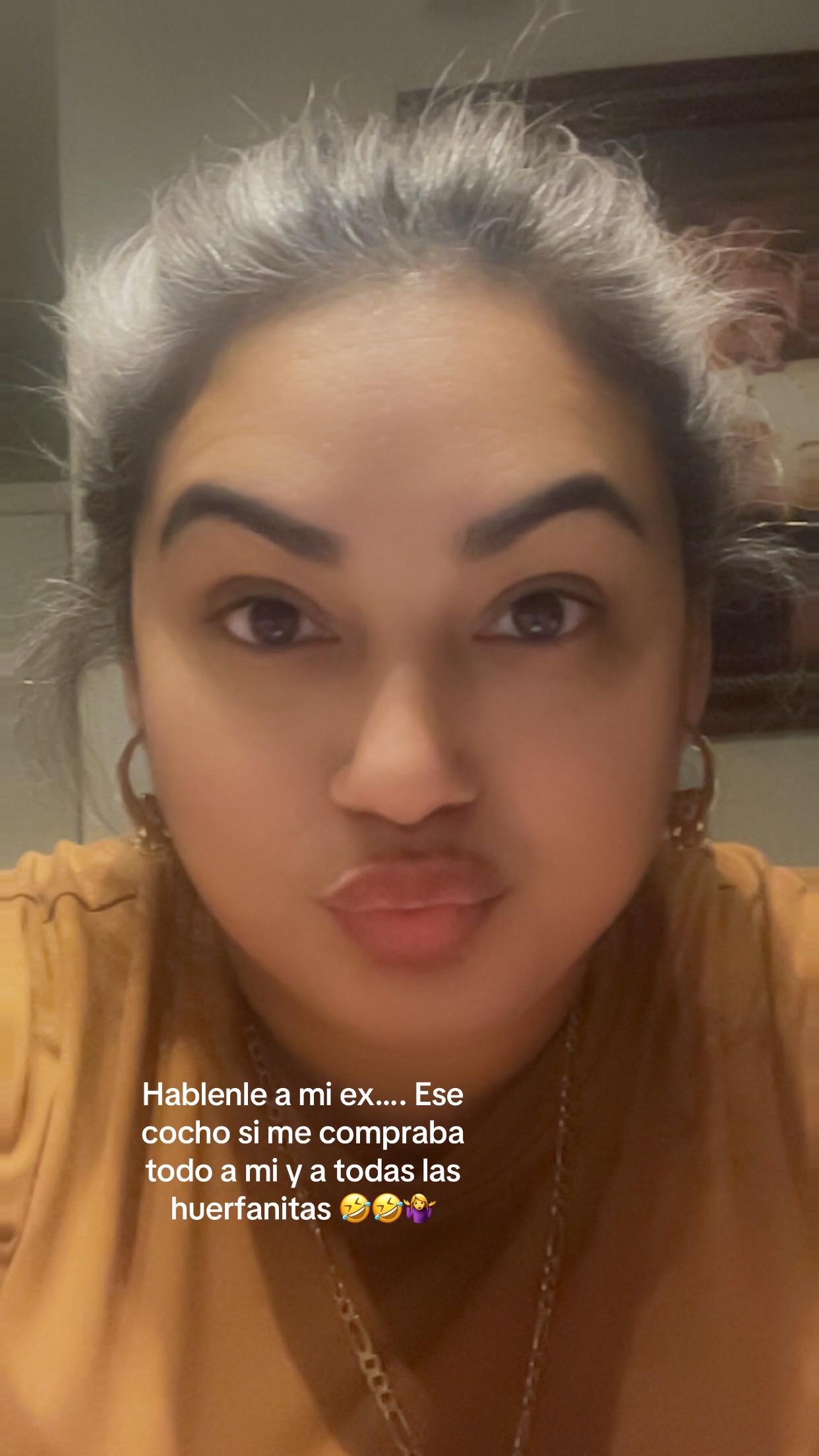 @Sara84_tx