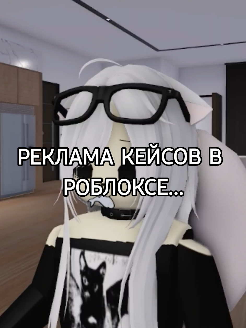 @Сеньор Джантент