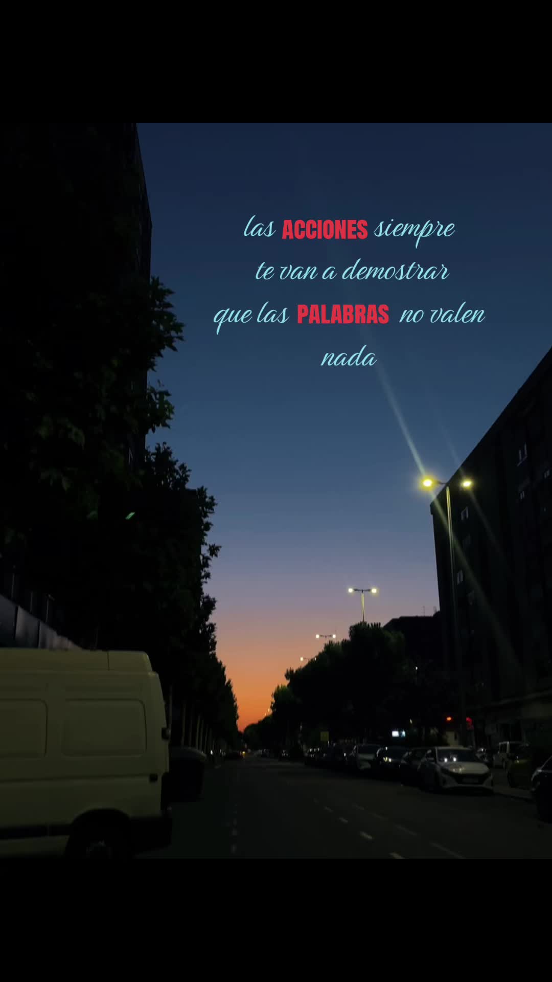 @𝒶𝓃𝒶 ᥫ᭡