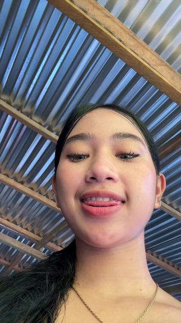 @Angelica Royo's shop