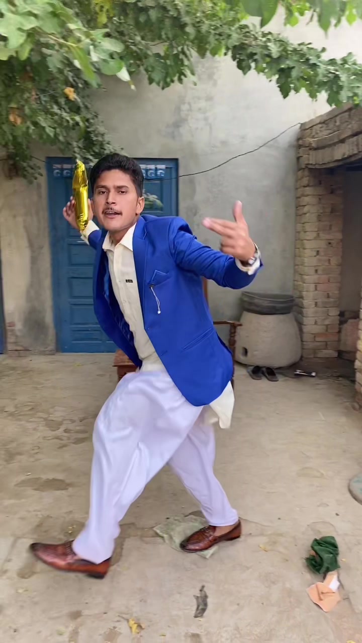 @Azam bhatti