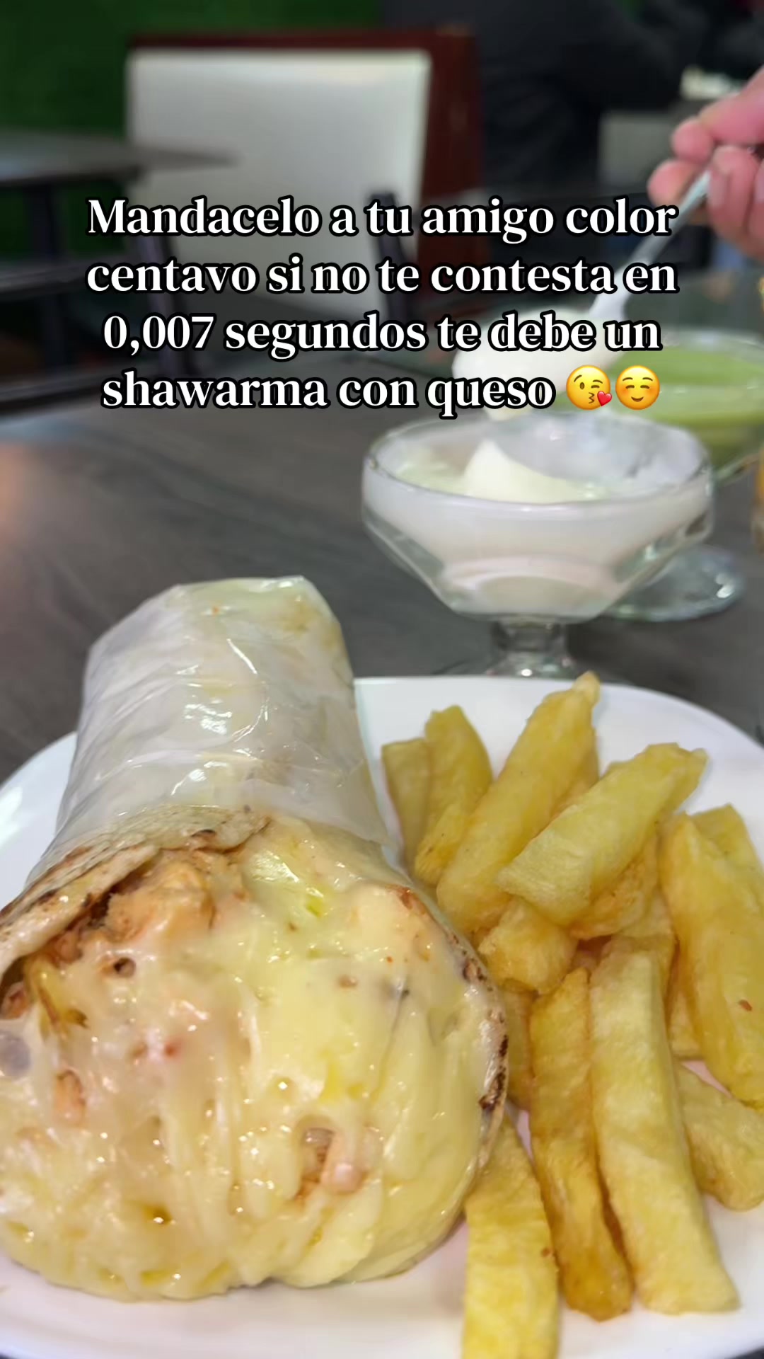 @SHA-WARMIS