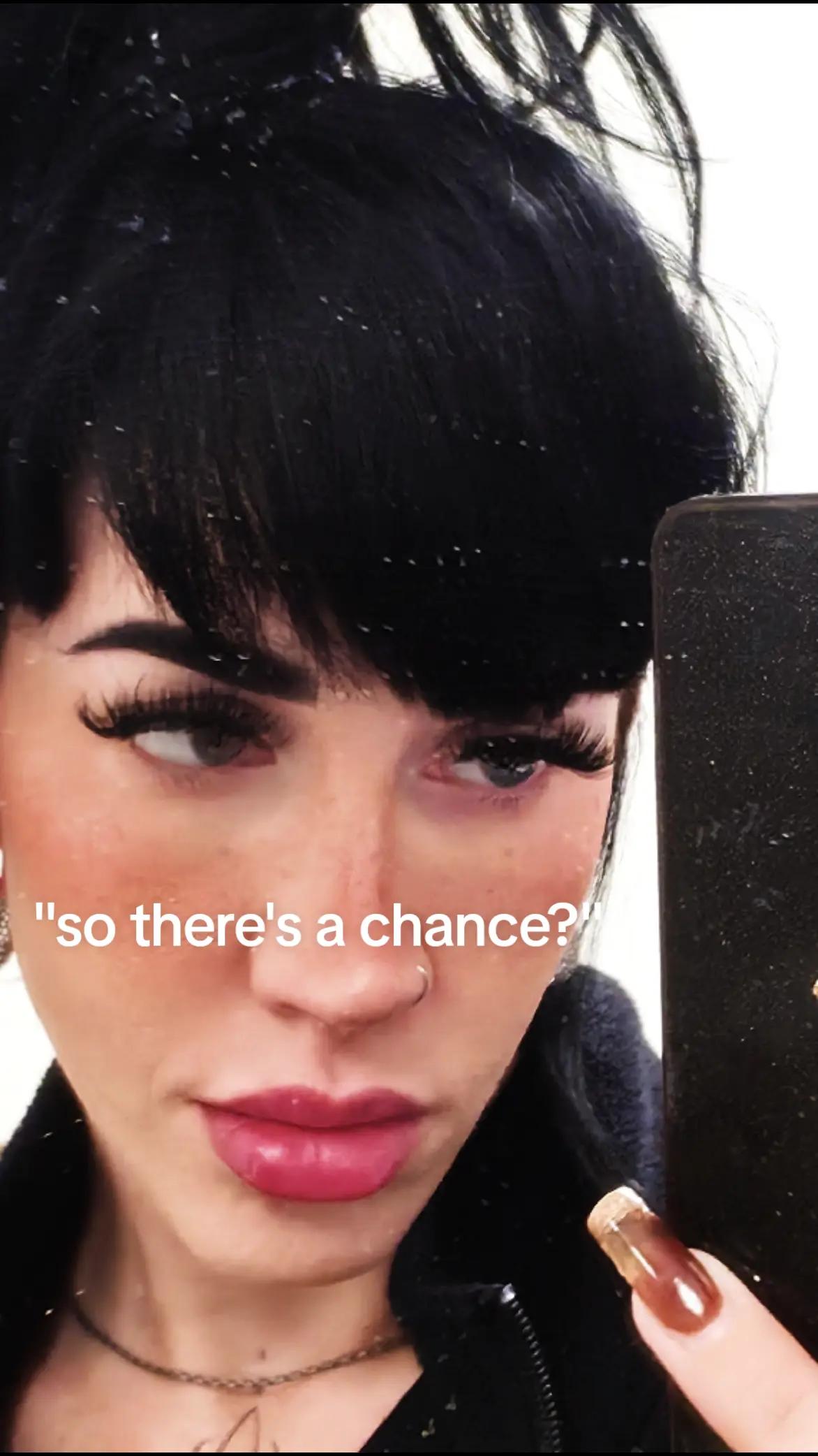 @Gabrielle Ryan