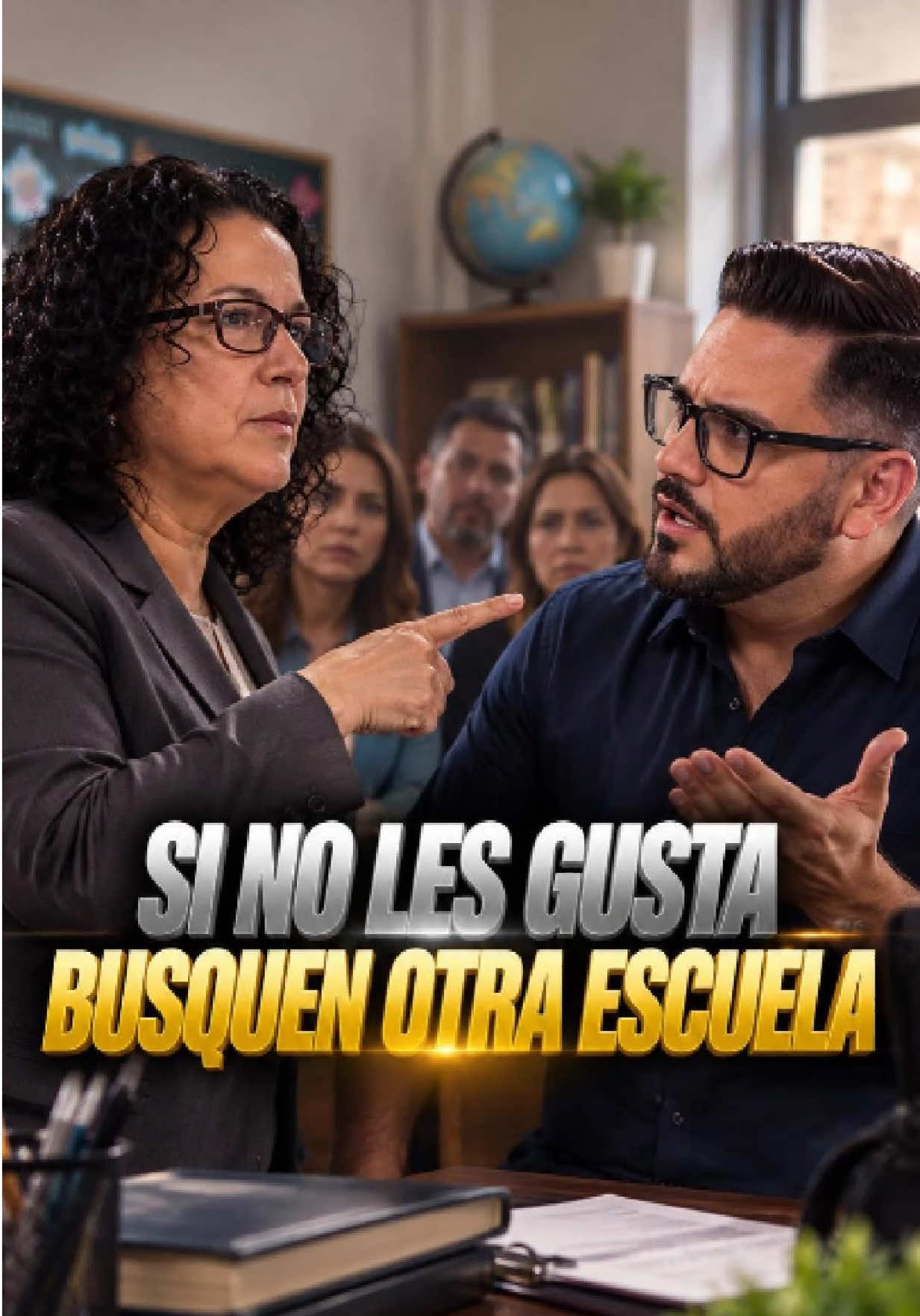 @Bruno Ferrer