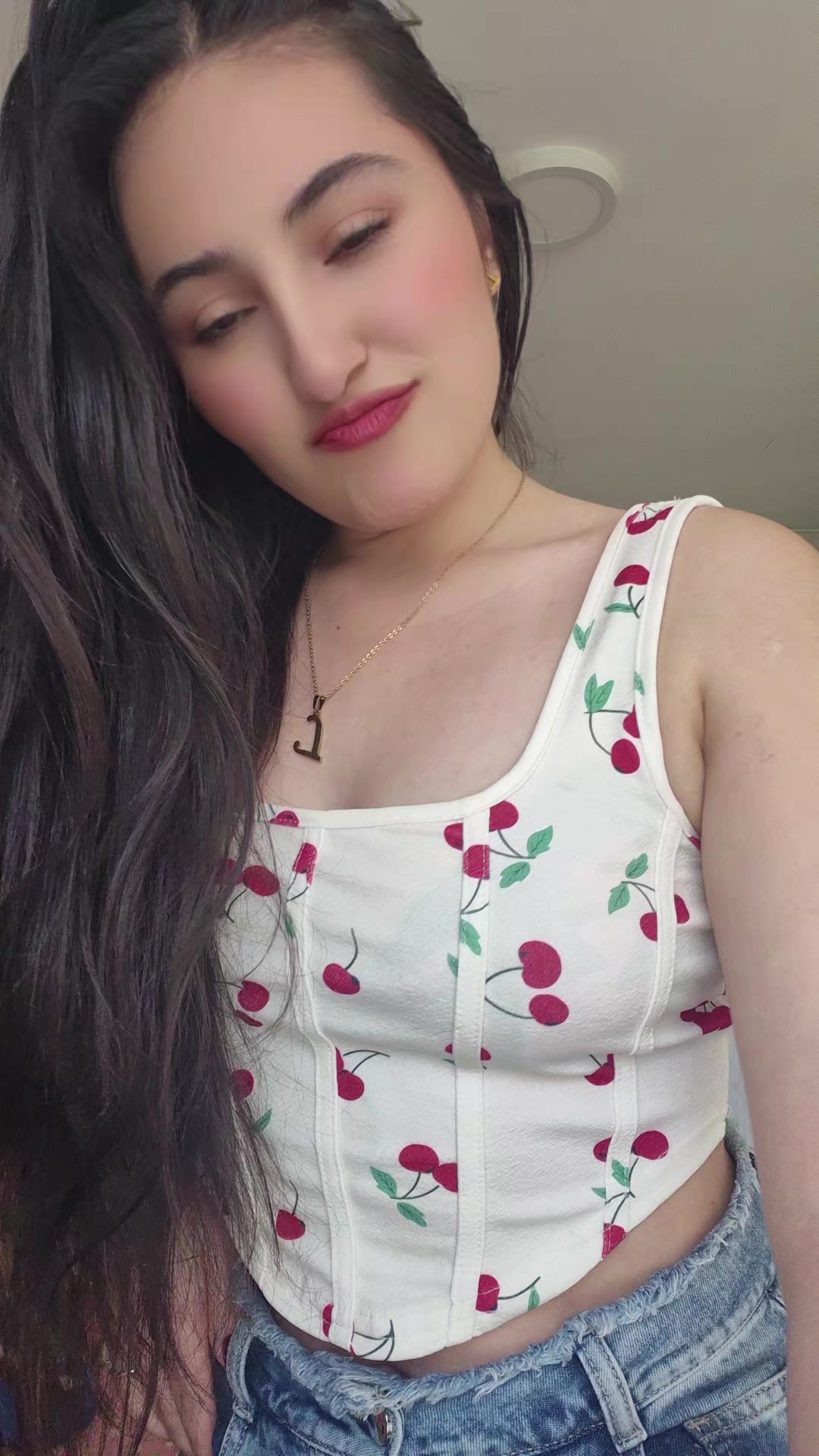 @𝑳𝒂𝒖 🐰💖💋