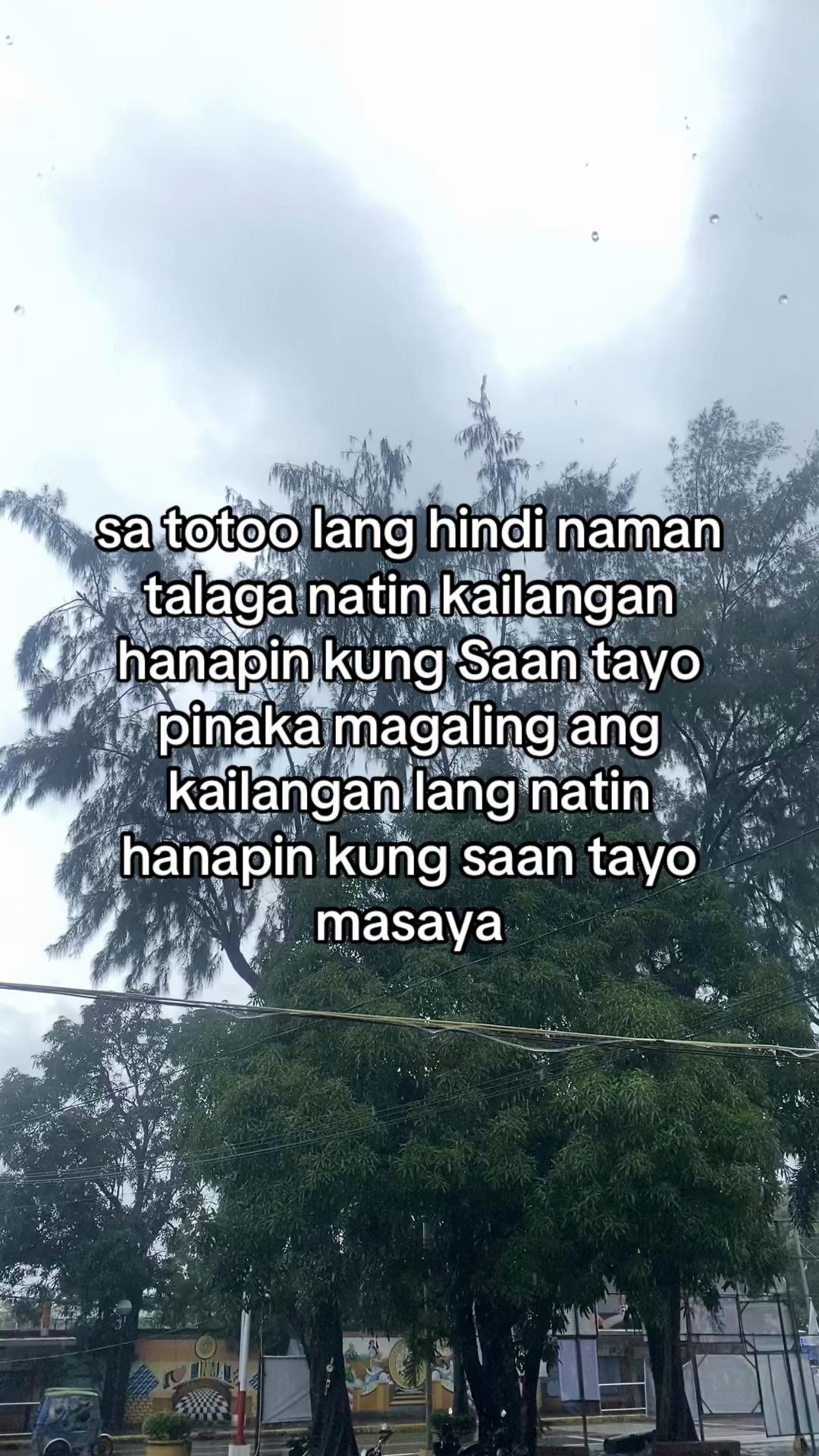 @AlwynJohnArenas
