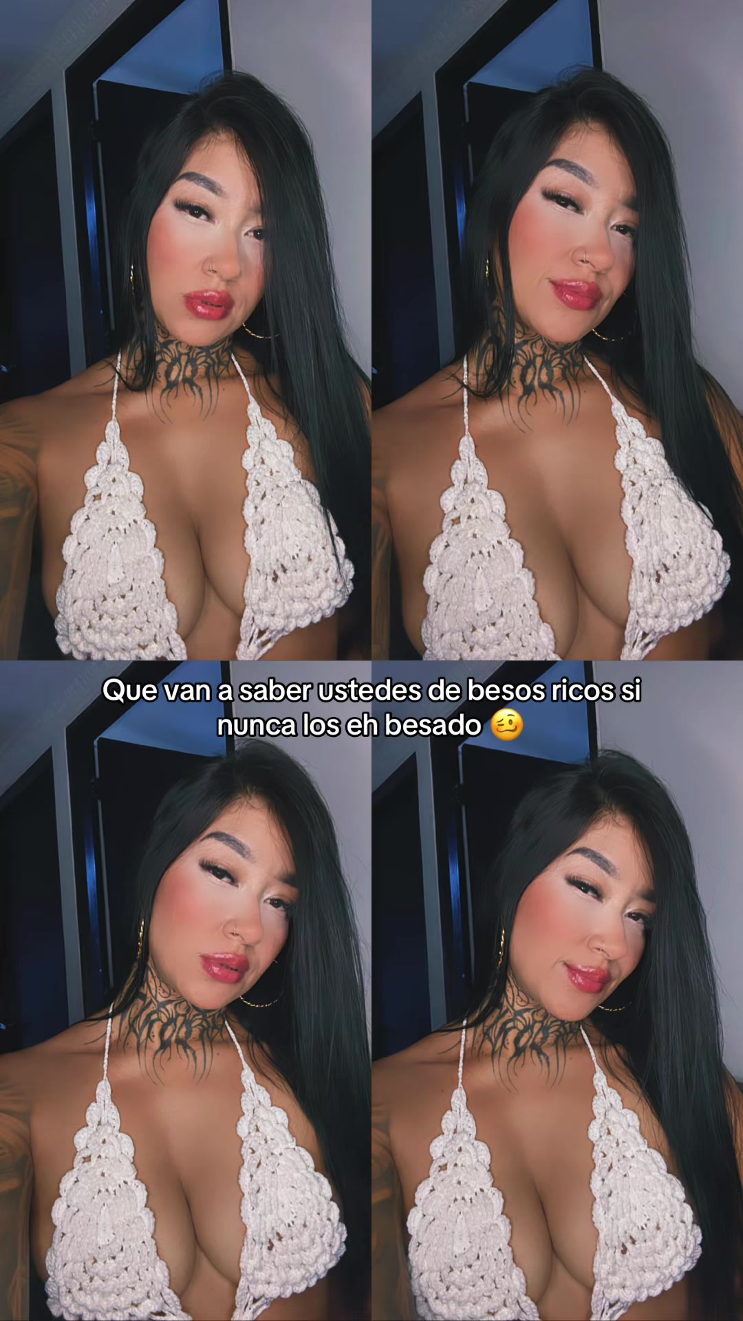 @🦋𝑲𝒂𝒕𝒆𝒓𝒊𝒏🦋