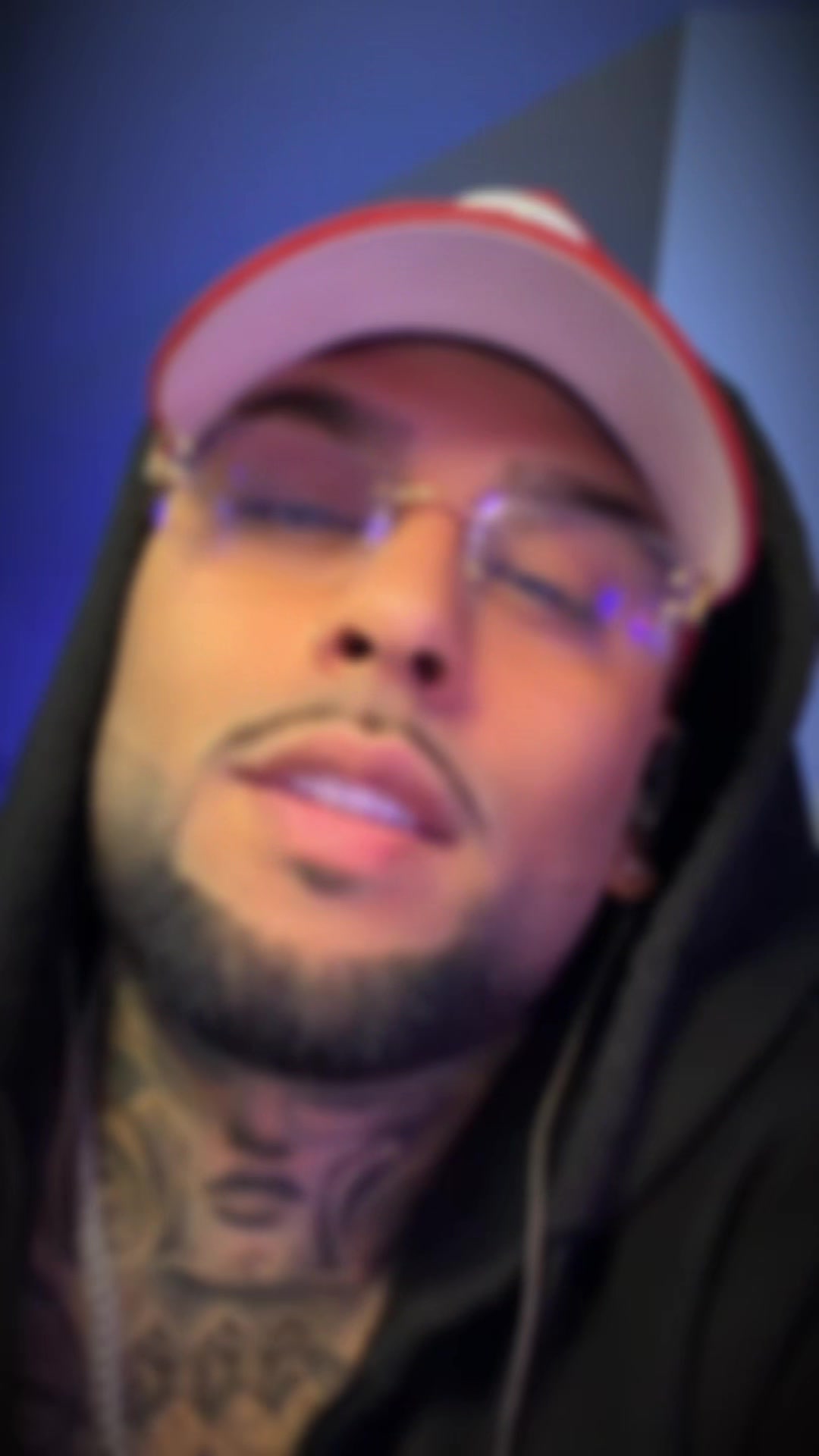 @🇵🇷👑King Papi👑🇵🇷