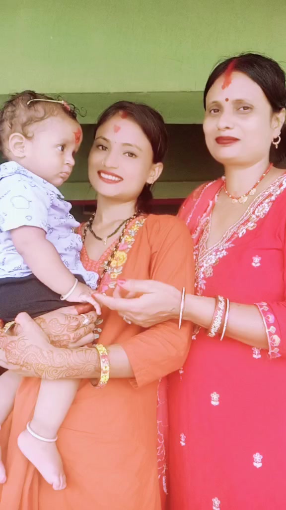 @anilbinita2