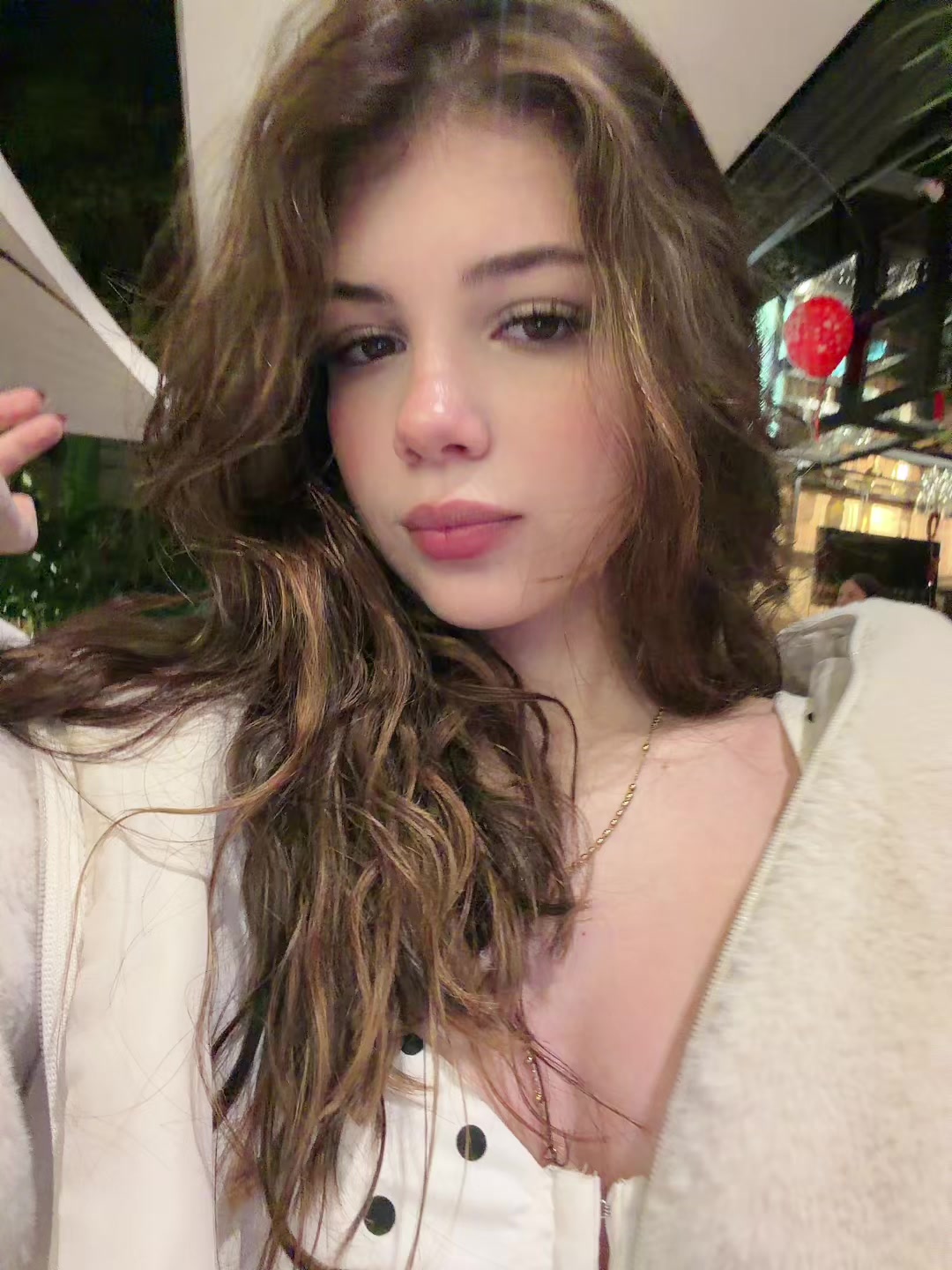 @andhrea<3