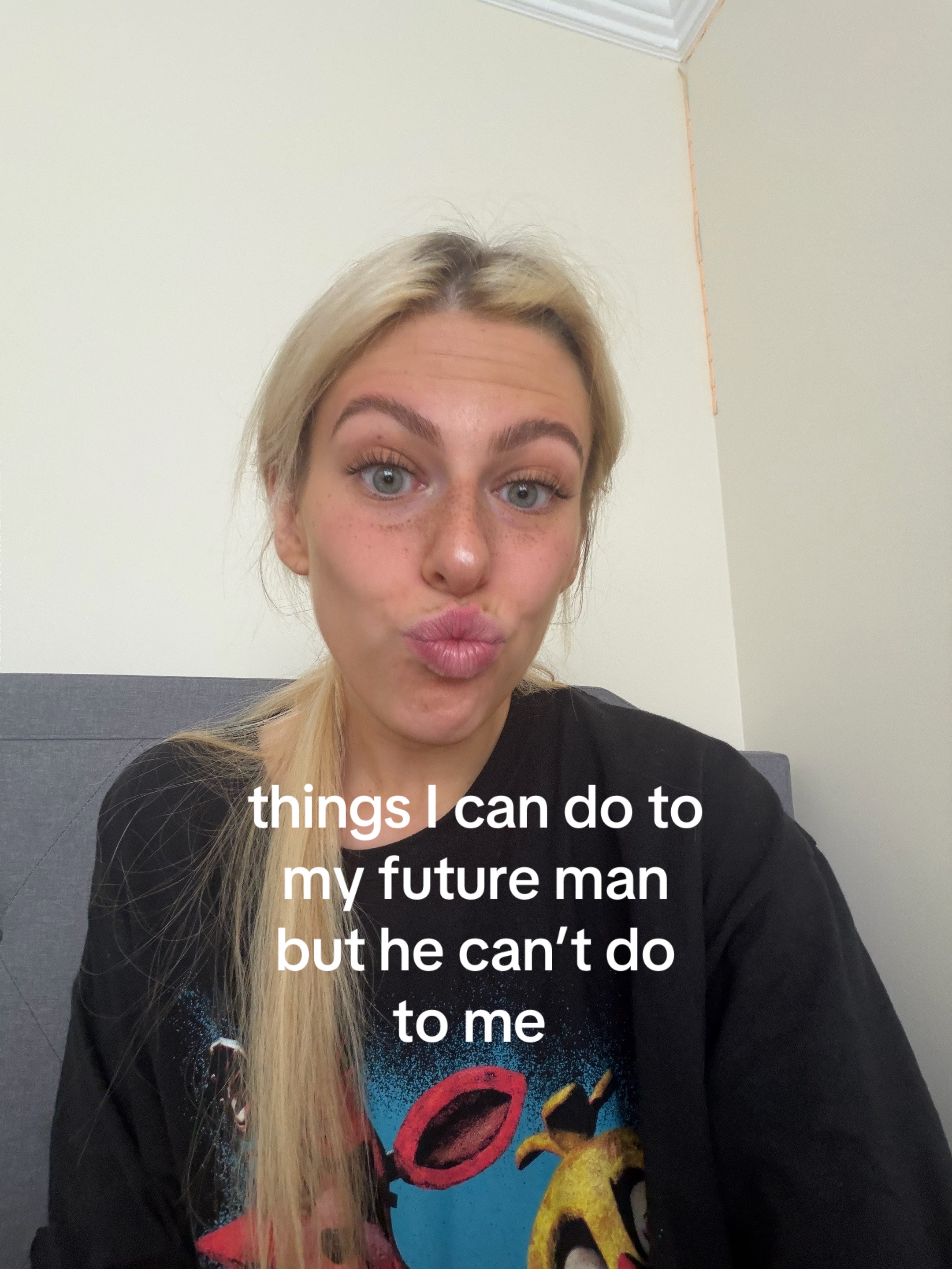 @julianaboyce