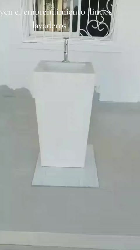 @Yamilet P&eacute;rez