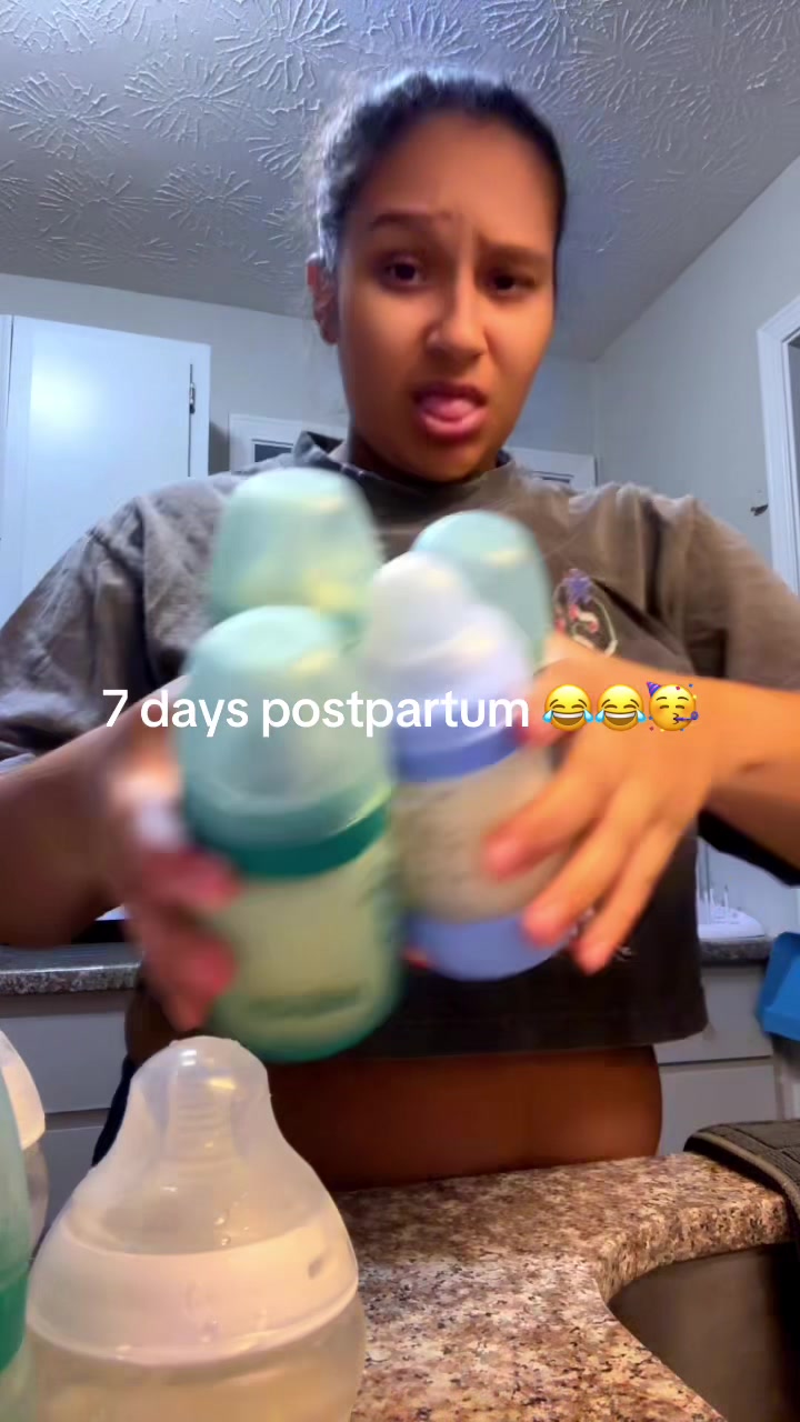@nasiaa 🫶🏽