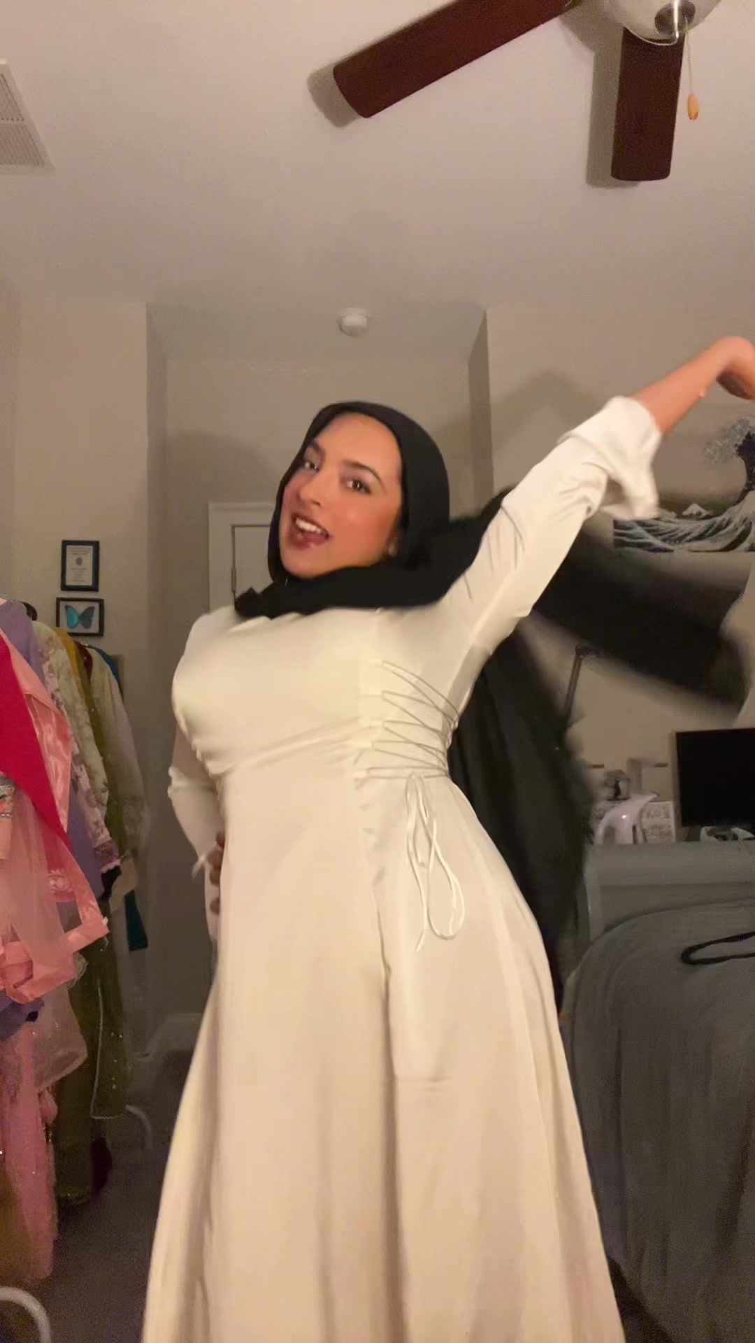 @sarah ♡
