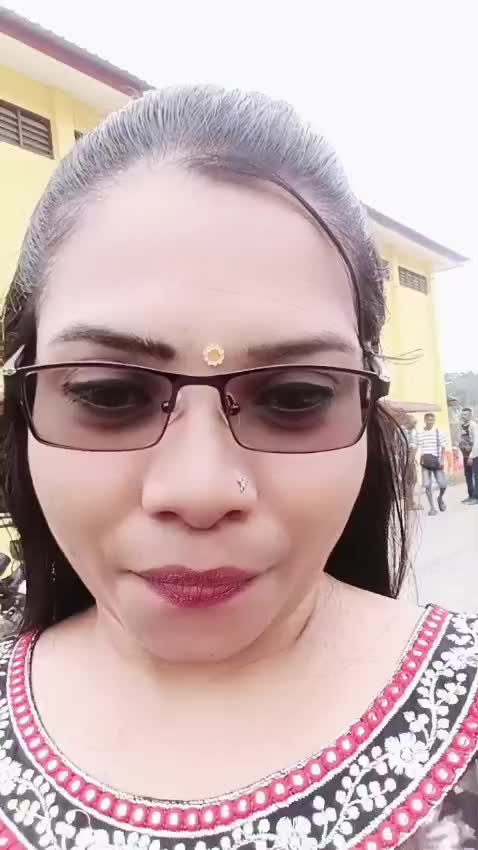 @selvi ranjini