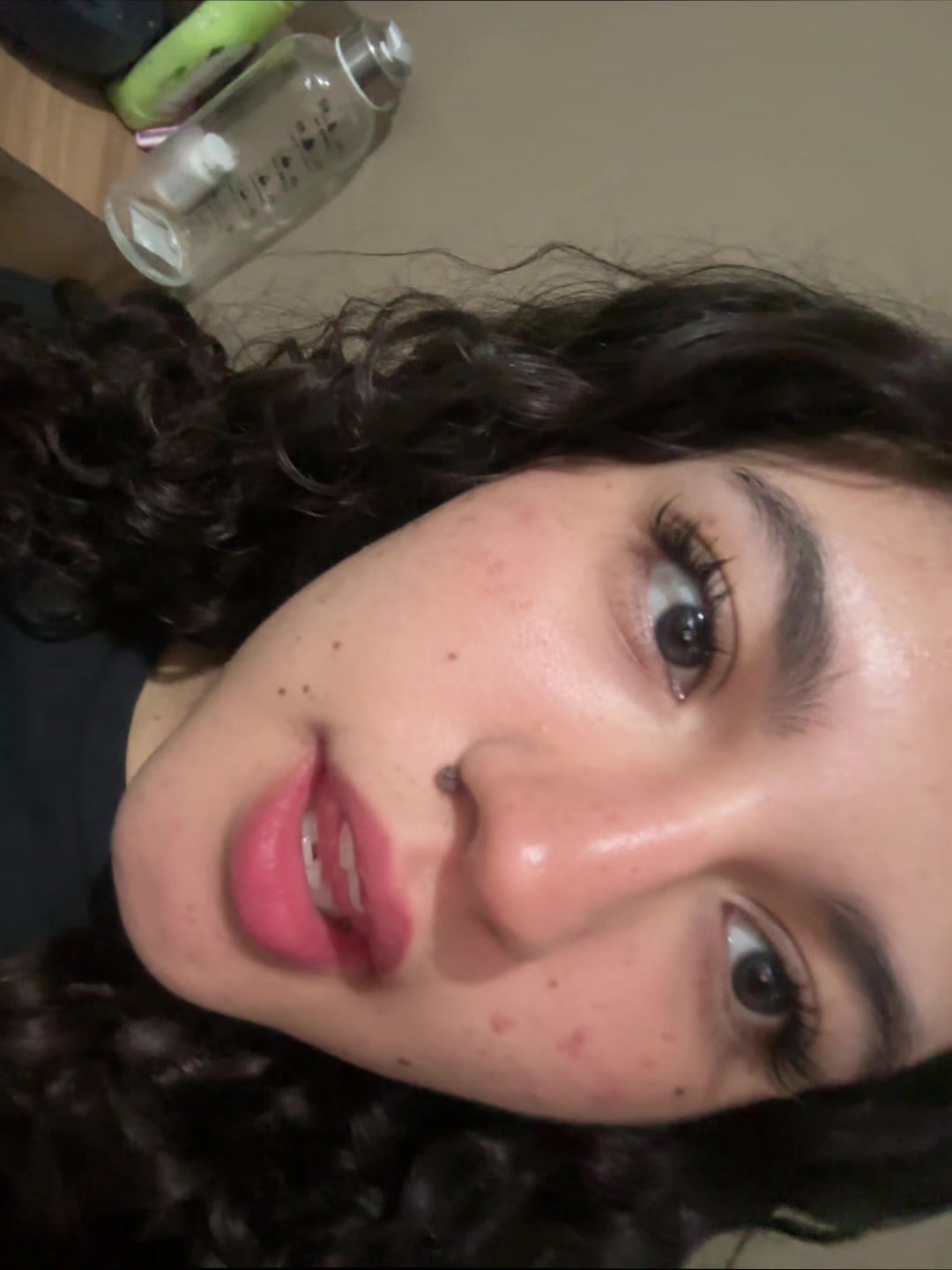 @rubimedinacarrillo