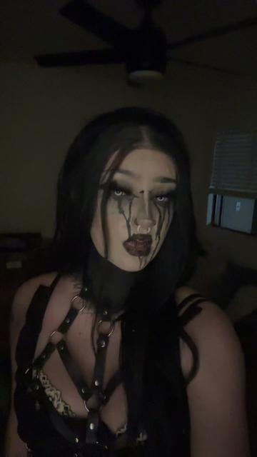 @IRIS 0NYX