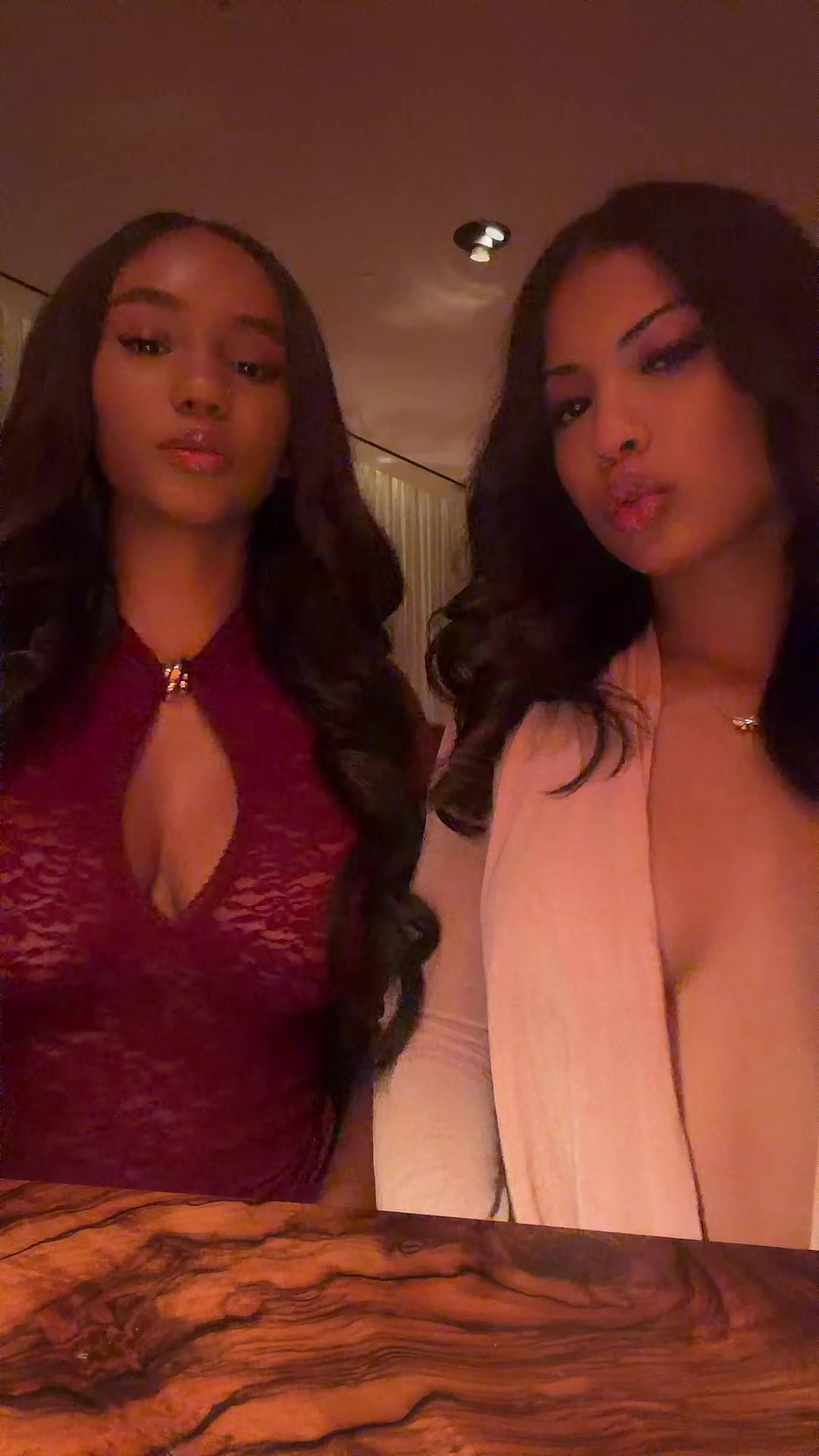@angeliquee🖤