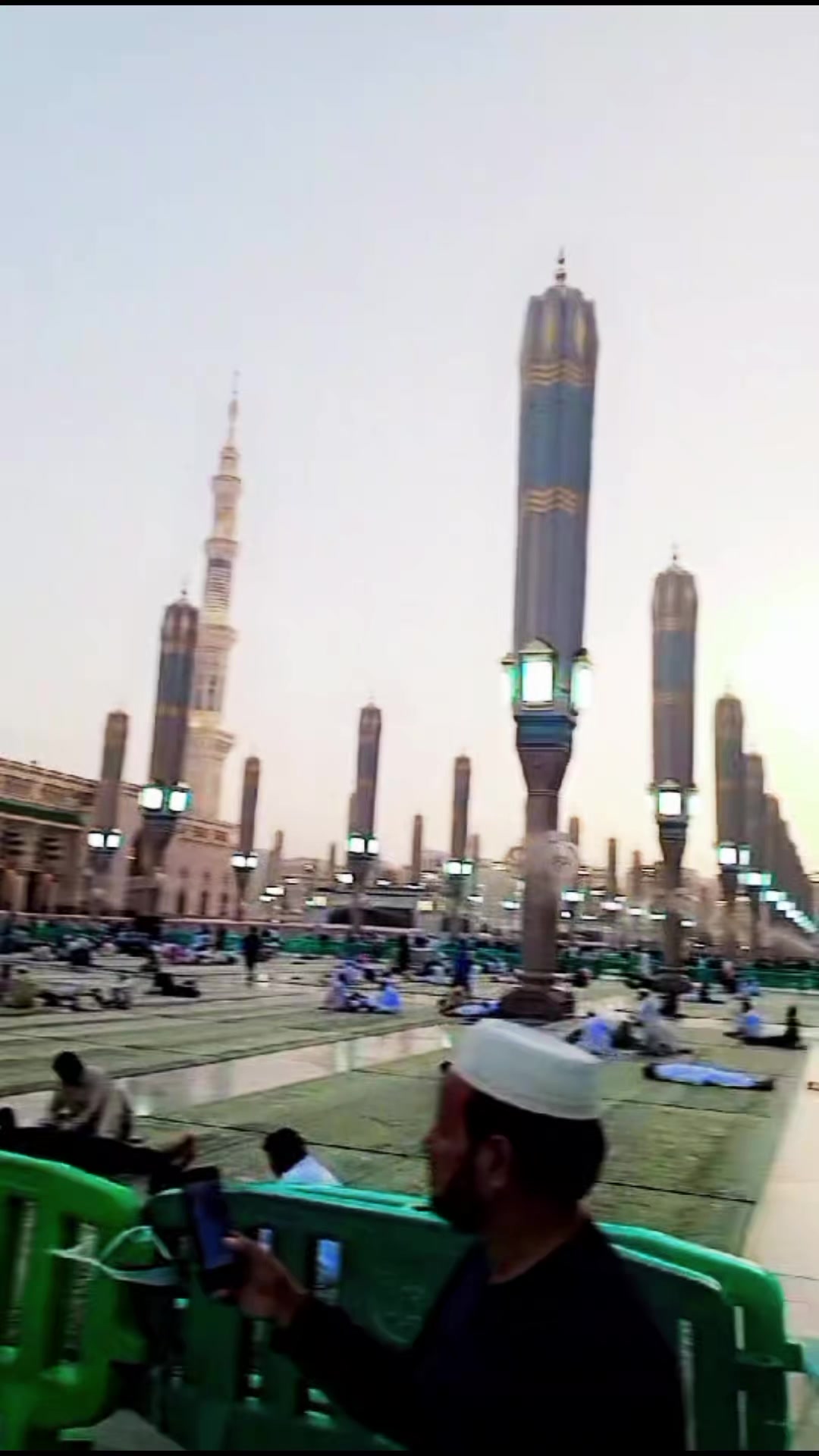 @💓ساقی بٹ🫣چوک پنڈوڑی الہ✨
