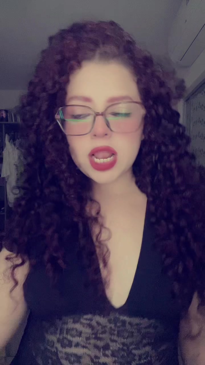 @Alexat91