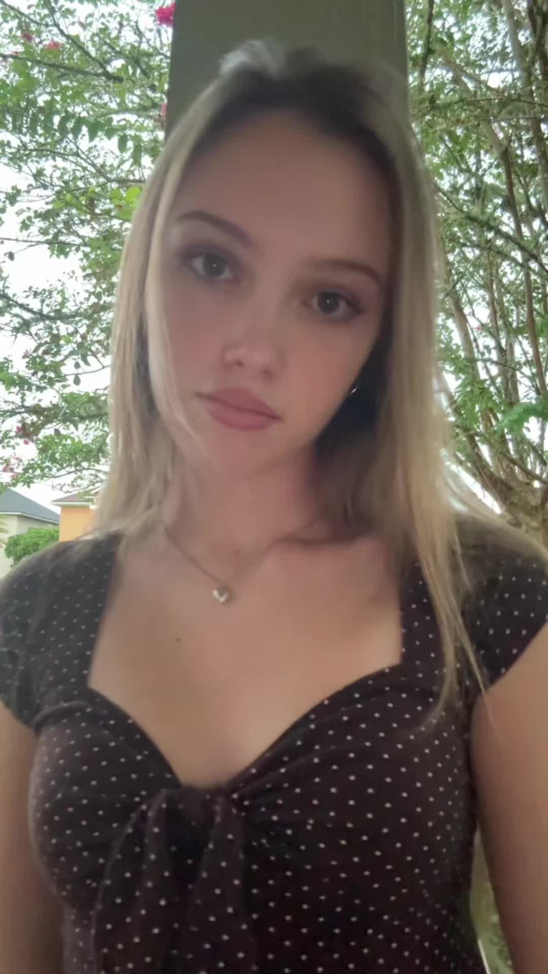 @Margaret🪽་༘࿐