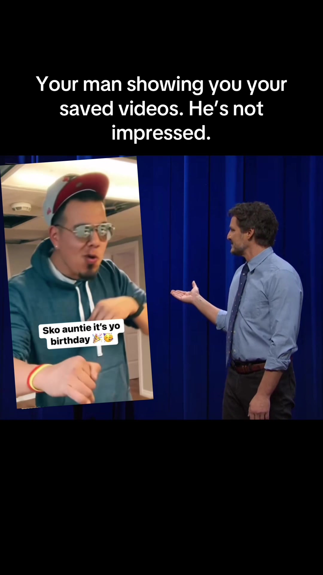 @DeadlyUncleVibes