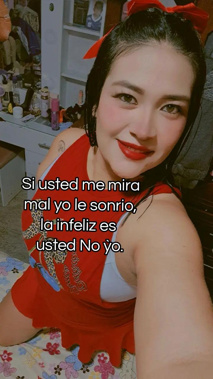 @LA CHINA⚕️💜💋🍺