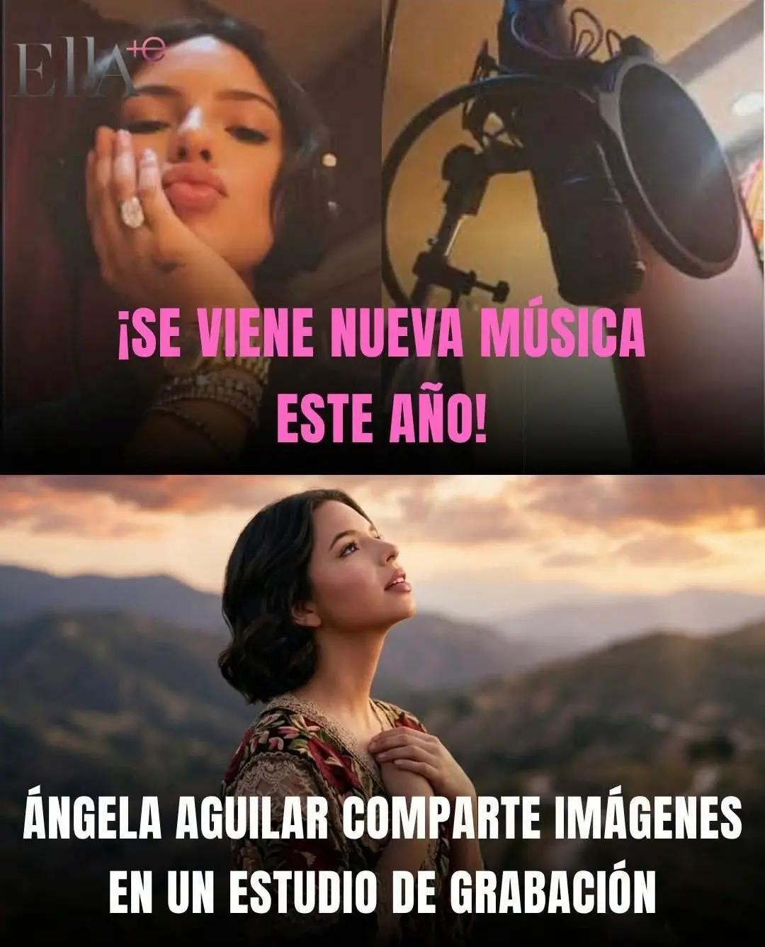 @DALGIS REYNA👑