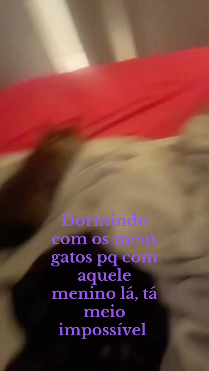 @𝕸𝖆𝖞𝖓𝖆𝖗𝖙 💭