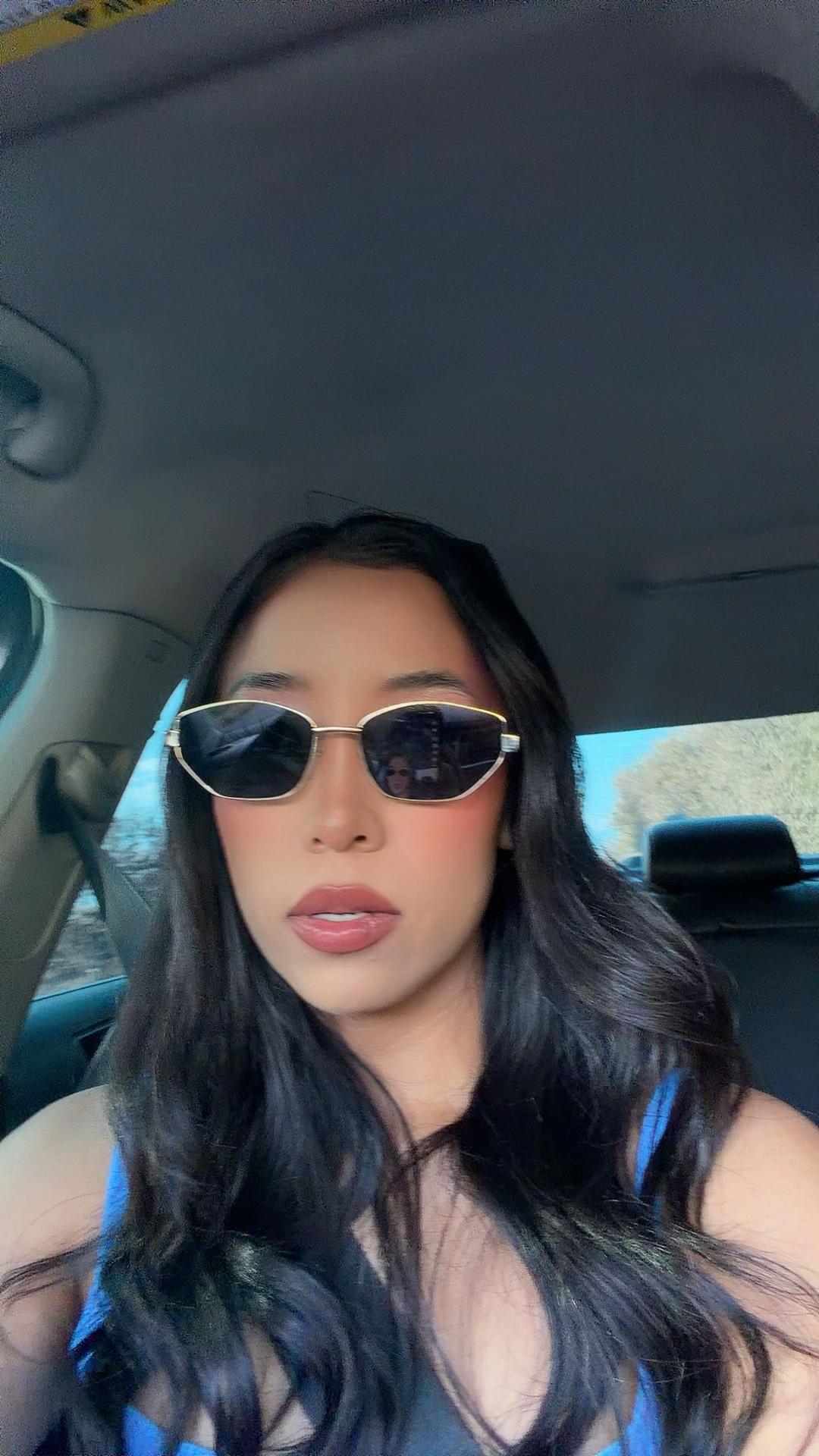@MakeupFatima