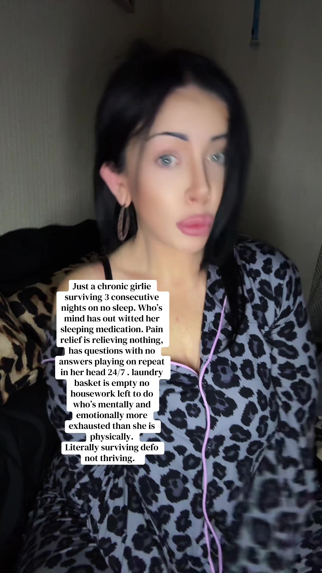 @sincerleypixiee