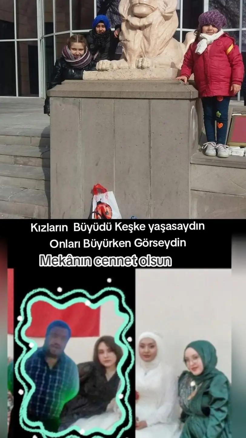 @Beyazg&uuml;l