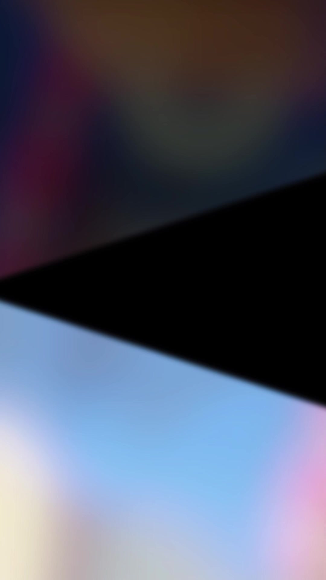 @✨͜⃝⃔🕊𝚭𝚯𝚬𝚭_Aᴜʀᴀ✨
