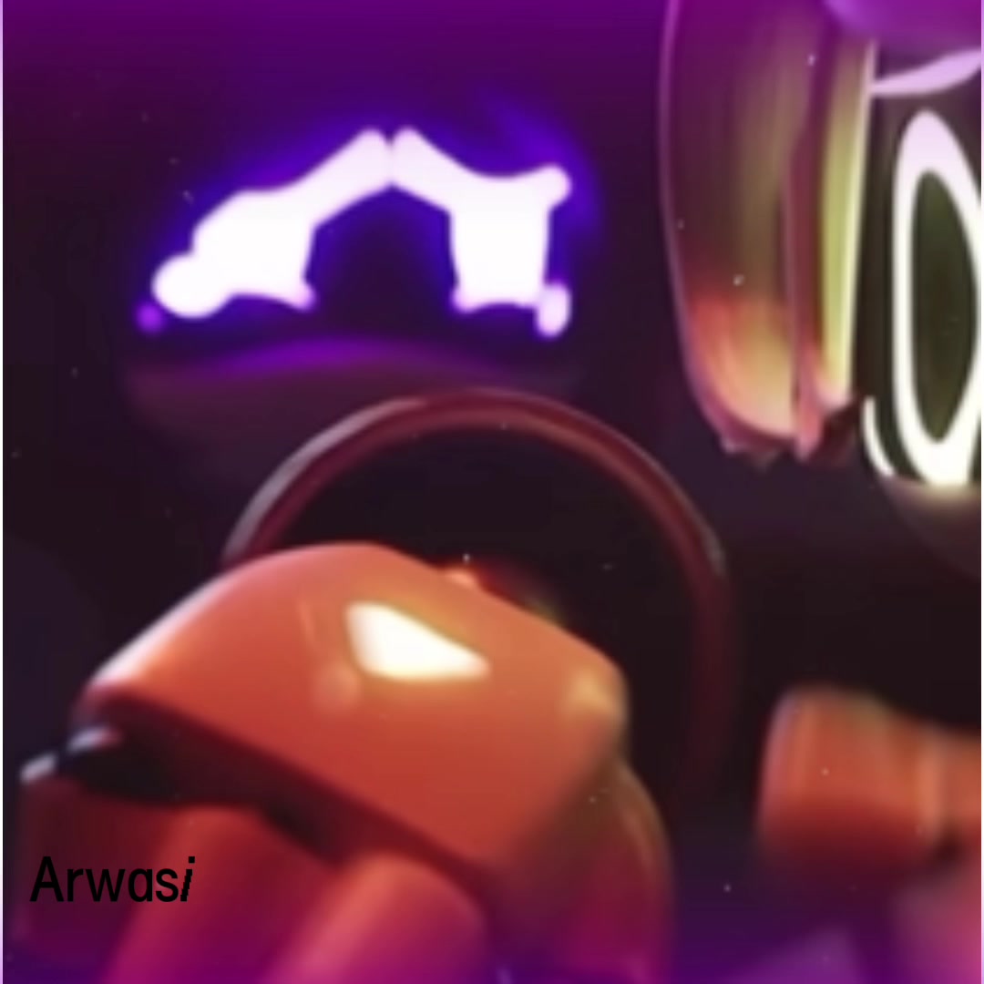 @arwasi