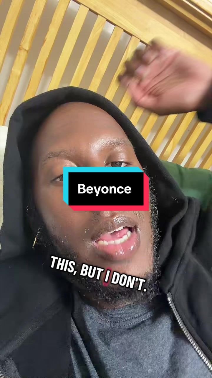 @Dvon Parker