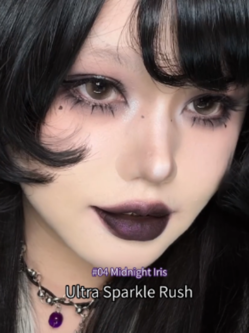 @Girlcult .