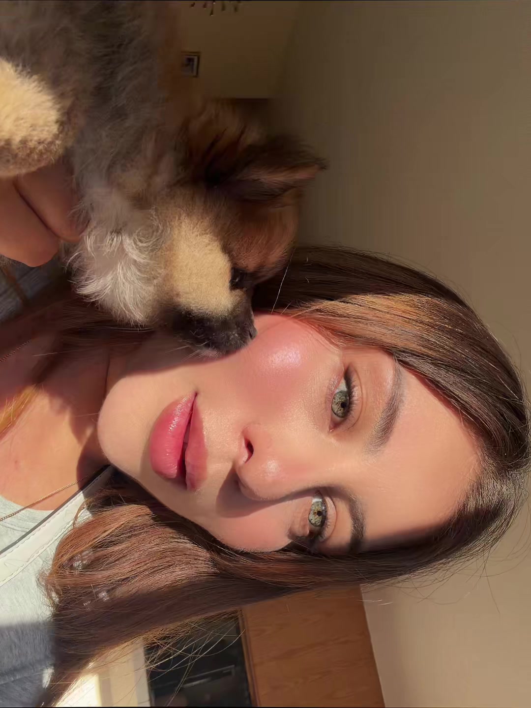 @Valentina Cerón
