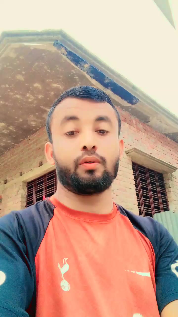 @সবুজ