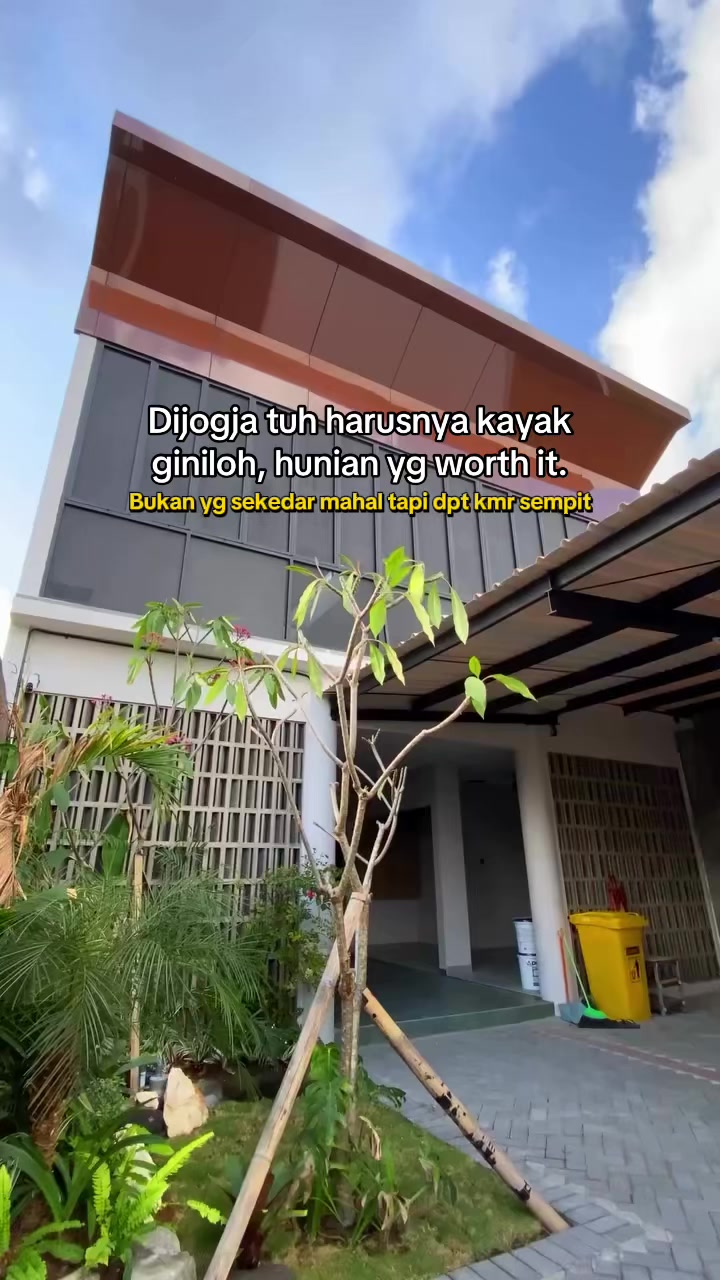@Kingkost_jogja