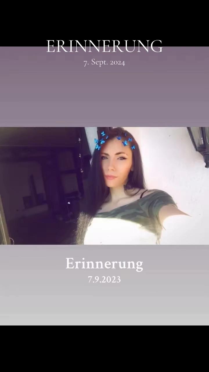 @TeufelQueen22