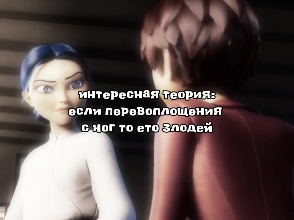 @𝓙𝓮𝓷𝓲𝔁