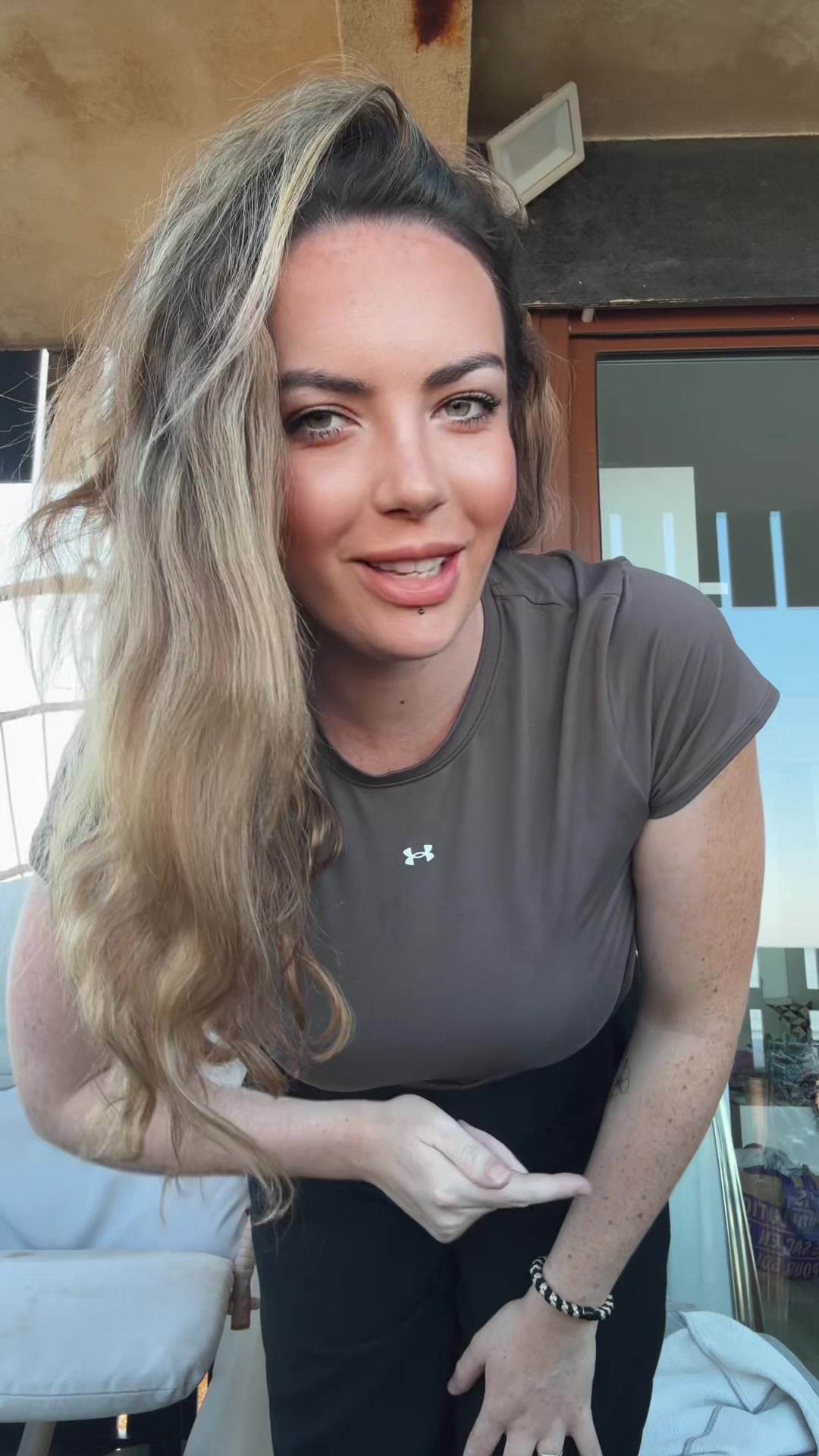 @🧸