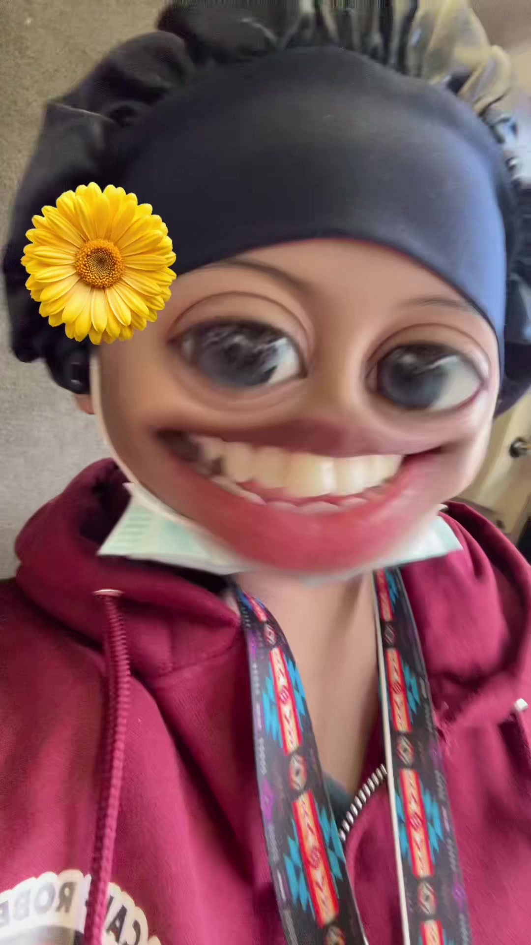 @🩵auralisamib