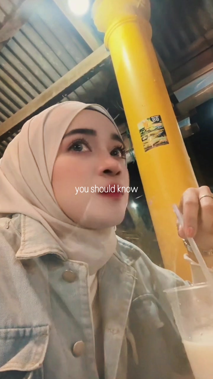 @baby siska