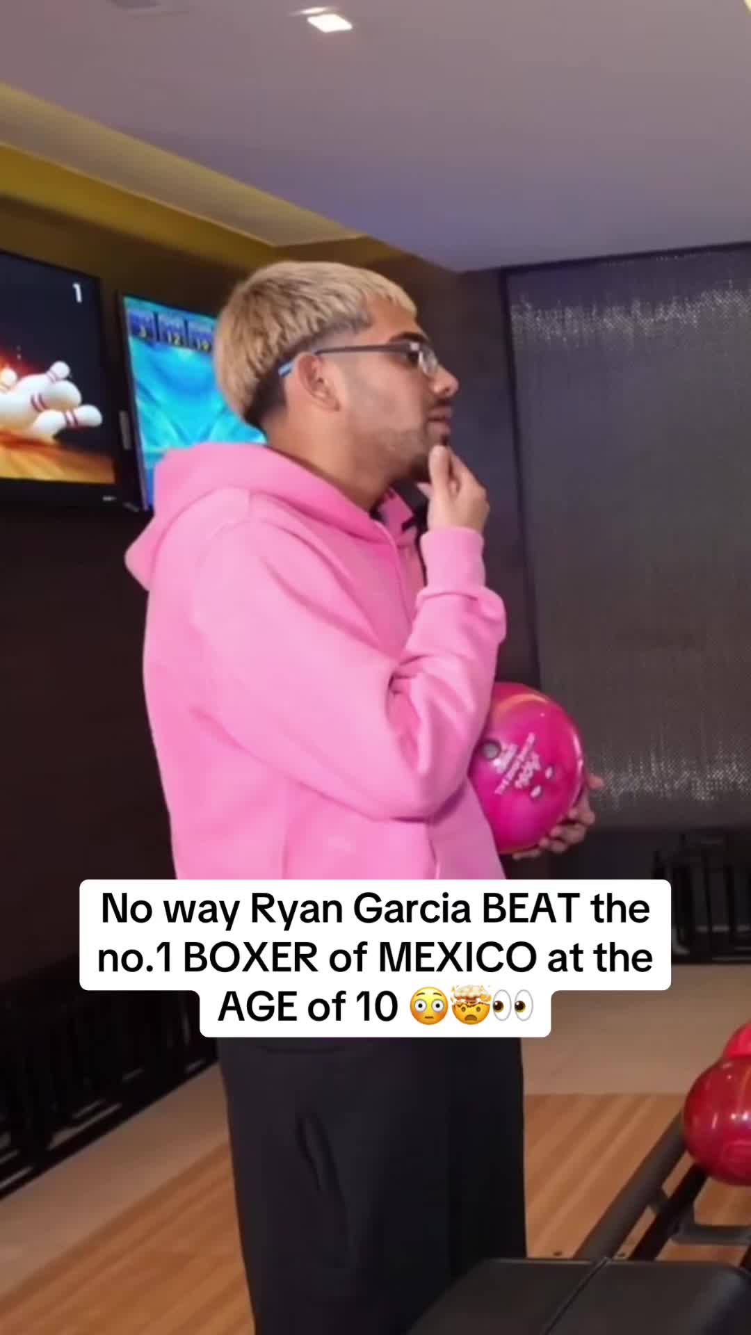 @streamerbanks