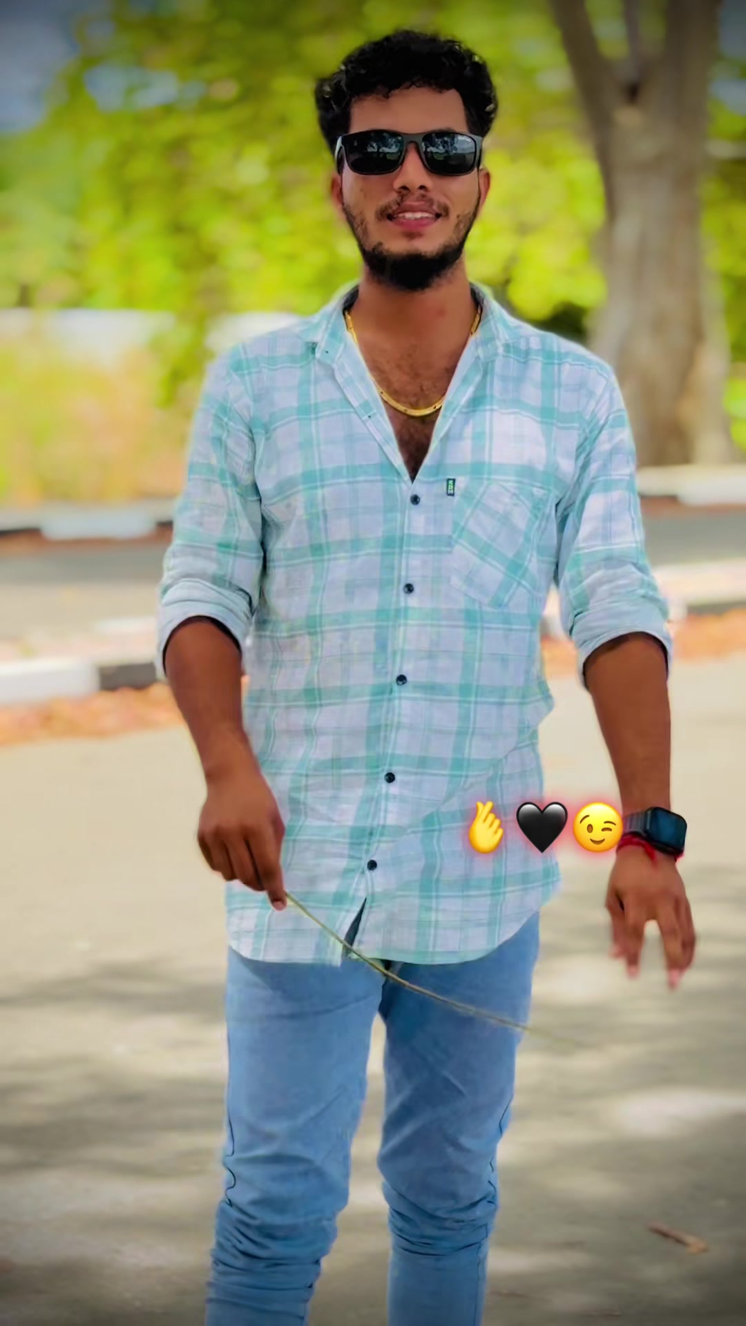 @@_🍃_Theepan_🍃_smart_🍃_boy🫰