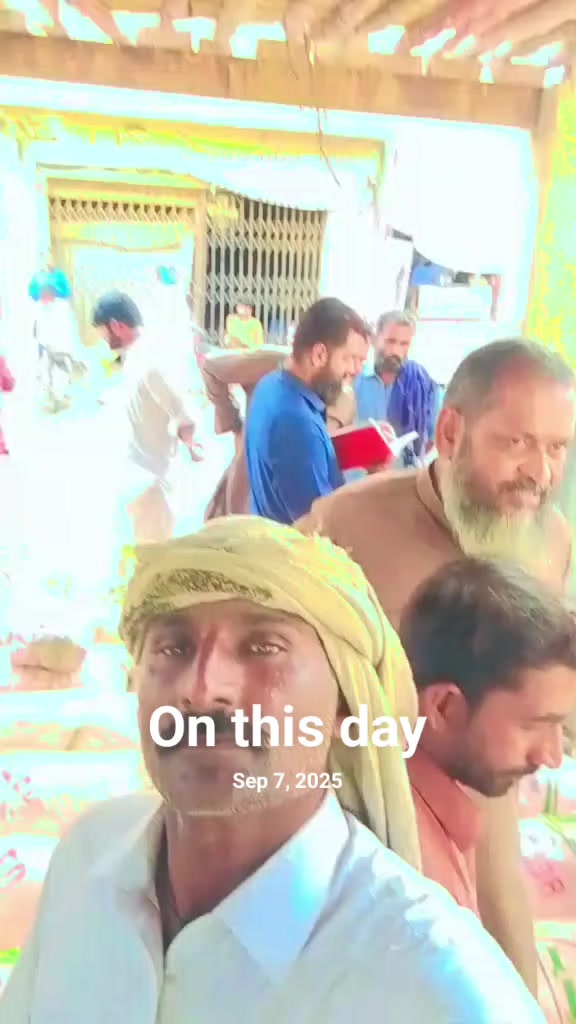 @kirshan jee 92 wala