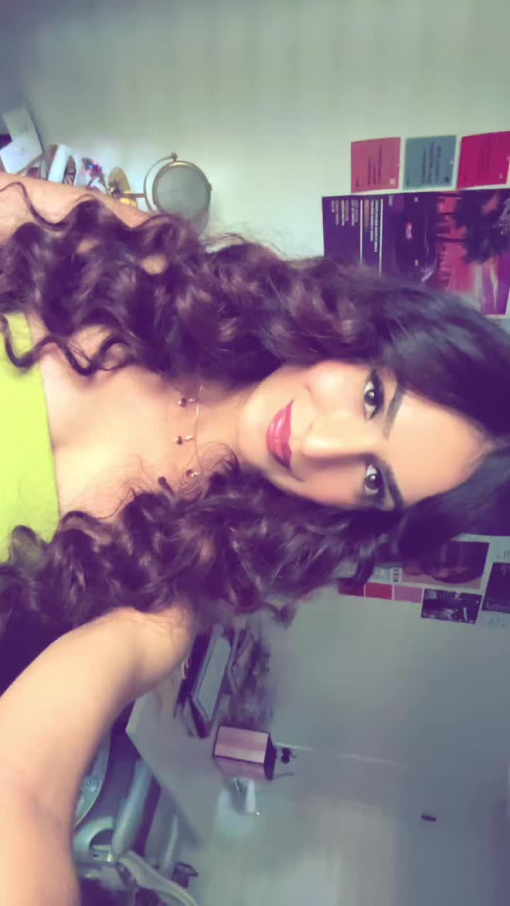 @Sukhi🦋