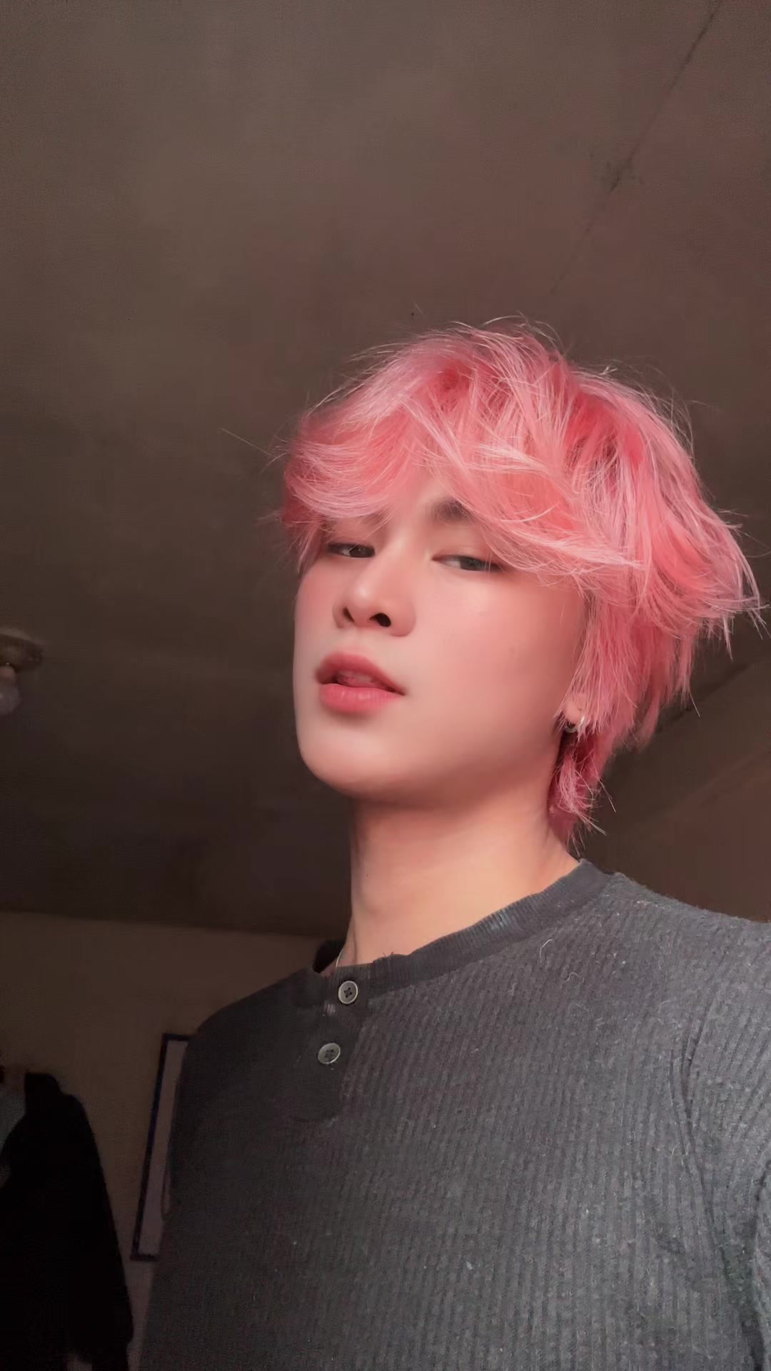@neykko
